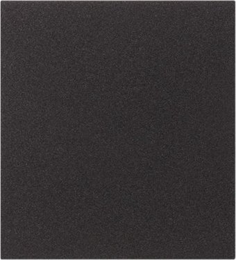 Выключатель проходной Kranz Strong KR-78-0708-5 (антрацит)