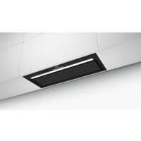 Кухонная вытяжка Franke FBFE BK MATT A70 305.0665.365