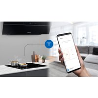 Варочная панель Samsung NZ64R9777GK/WT