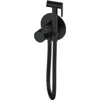 Гигиенический душ Altrobagno BM 060402 NeOp