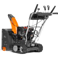 Снегоуборщик Daewoo Power S 7560