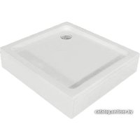 Душевой поддон RGW Стиль KV 90x90