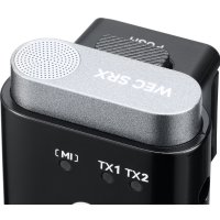 Радиосистема Godox WEC-S Kit2