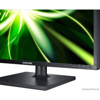 Монитор Samsung S24C450B