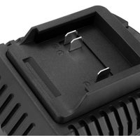 Зарядное устройство Deko DC20VF 085-1200 (20В)