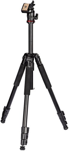 Hama Traveller 163 Ball