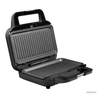 Многофункциональная сэндвичница Concept SV3070