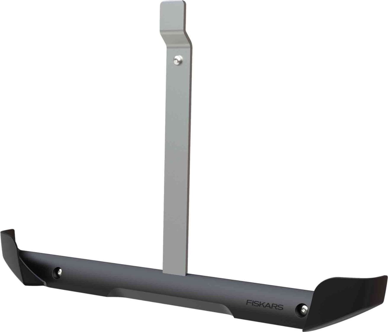 Крепление для шланга Fiskars 1059235