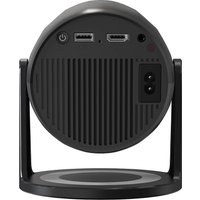 Проектор CACTUS CS-PRE.01B.WUXGA-A