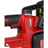Аккумуляторная пила Wortex CEC 3018-1 Solo 2333043 (без АКБ)