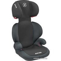Детское автокресло Maxi-Cosi Rodi SPS (basic grey)