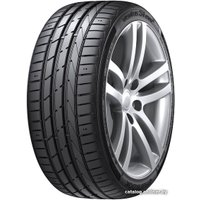 Летние шины Hankook Ventus S1 evo 2 K117B 225/45R17 91W (run-flat)