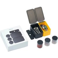 Набор оснастки HOTO Rotary Tool Kit