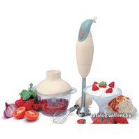 Погружной блендер VES 850