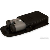 Бинокль Levenhuk Karma PLUS 8x32 [67707]