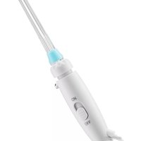 Ирригатор  Kitfort KT-2907