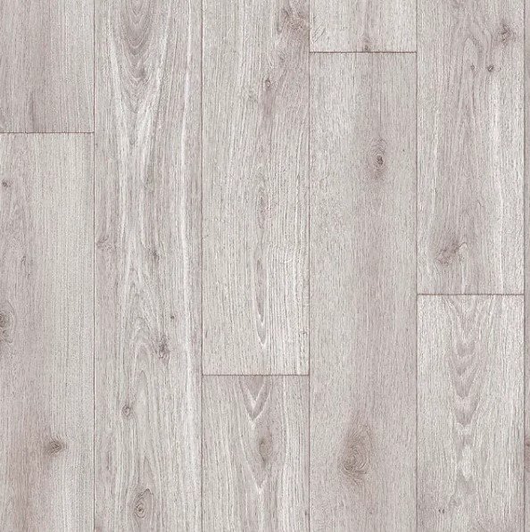 

Линолеум Juteks Magnit Aventura 6 (2.5x6м)