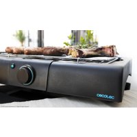 Электрогриль Cecotec PerfectSteak 4200 Way
