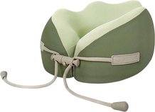 Одеяла и подушки