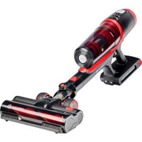 Пылесос Evolution Smart Clean VCF2212M