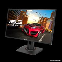 Игровой монитор ASUS MG248Q