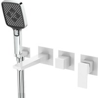 Смеситель Vieir V393536-F