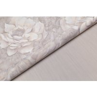 Виниловые обои Палитра PL72256-65