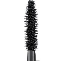 Тушь для ресниц Artdeco All In One Mineral Mascara 338.01
