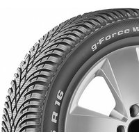 Зимние шины BFGoodrich g-Force Winter 2 SUV 215/70R16 100H