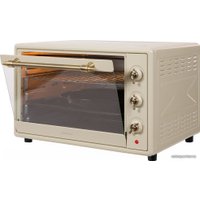 Мини-печь Nord (Nordfrost) RC 600 YR