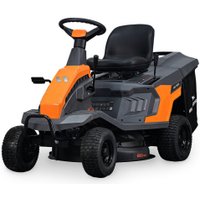 Райдер Villartec MR 865H в Гродно