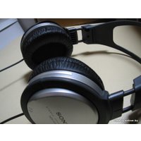 Наушники Sony MDR-XD100