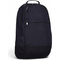 Городской рюкзак GART 7007 (черный)