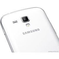 Телефон Samsung Galaxy Trend (S7560)