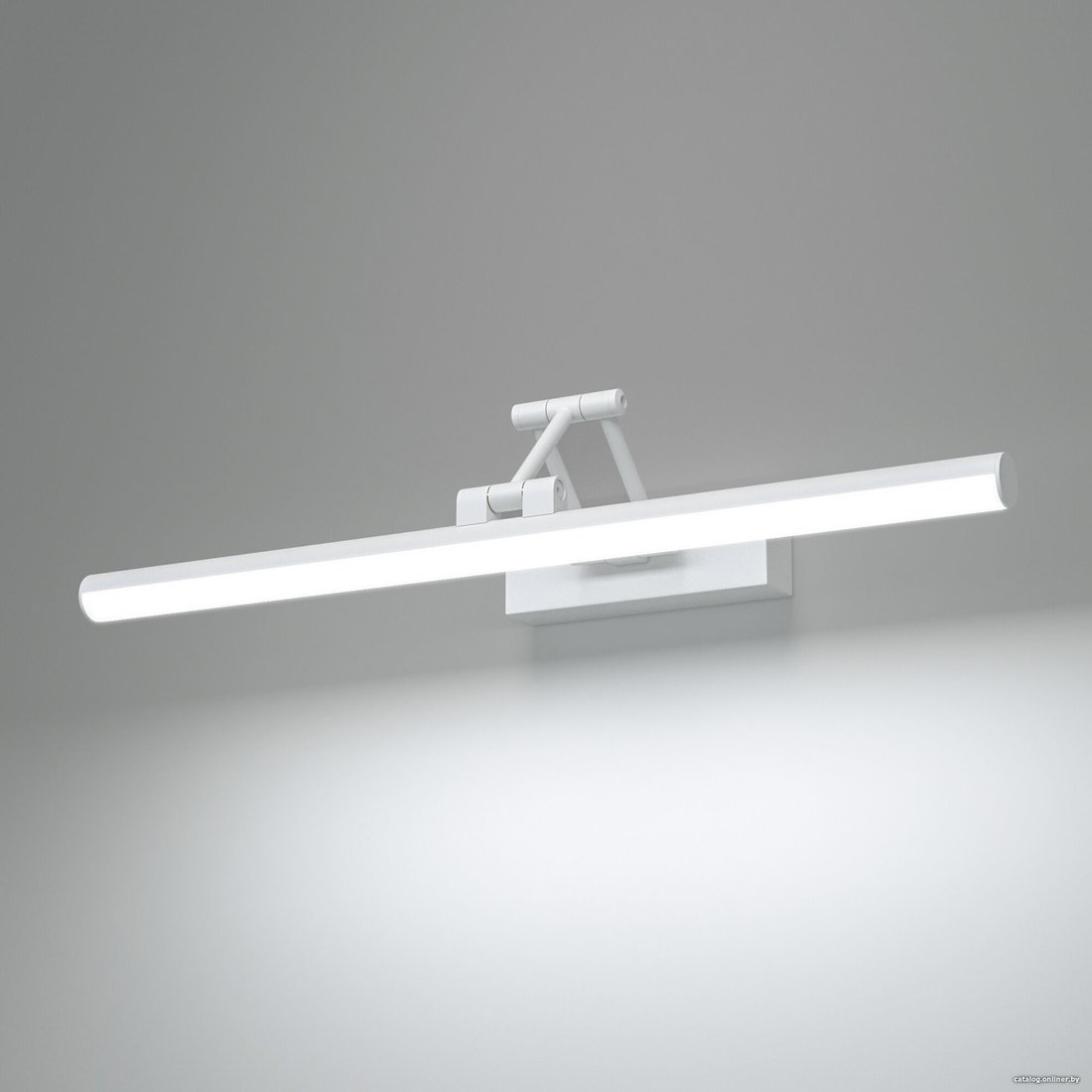 Подсветка для картин Elektrostandard Monza 40128/LED (белый)