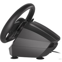 Руль Genesis Seaborg 400 NGK-1567