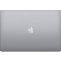 Ноутбук Apple MacBook Pro 16" 2019 MVVJ2