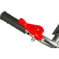 Мотокультиватор бензиновый GRASSHOPPER GR 900