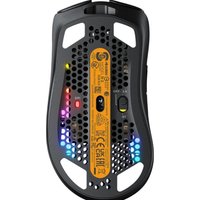 Игровая мышь Glorious Race Glorious Model D 2 (черный)