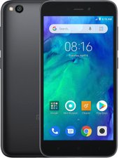 Xiaomi Redmi Go 1GB/8GB (черный)