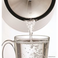 Электрический чайник Morphy Richards Aspect White Kettle 100003