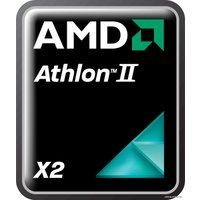 Процессор AMD Athlon II X2 240