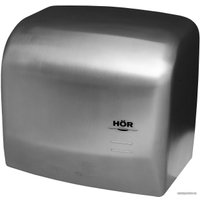 Сушилка для рук HOR K2013A