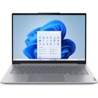Ноутбук Lenovo ThinkBook 14 G8 IRL 21SG002LGQ