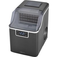 Льдогенератор ZUGEL ZIM2001