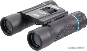 Veber БН 12x25 Ultra Sport