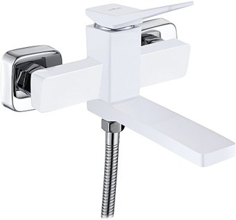 Смеситель Vieir V423531-F