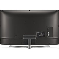 Телевизор LG 49SK8500