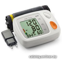 Автоматический тонометр Little Doctor LD30