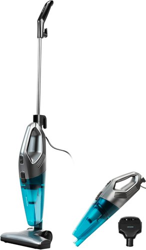 Пылесос Cecotec Conga Popstar 1500 Animal DuoStick Easy